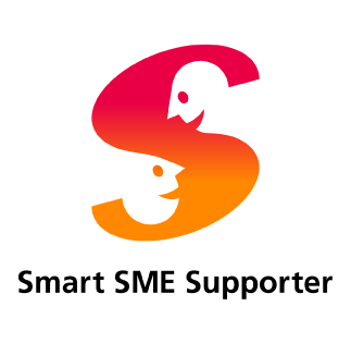 スマートSMEサポーター